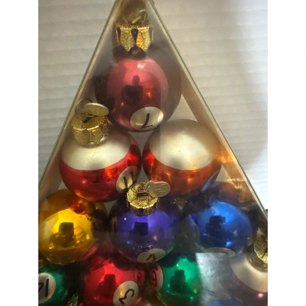 Department 56 department 56